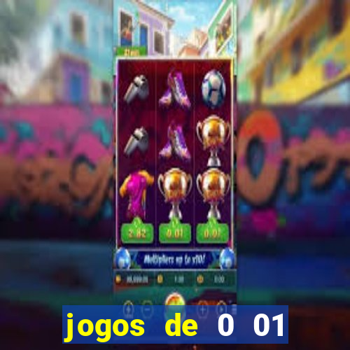 jogos de 0 01 centavos na blaze